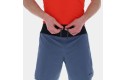 Thumbnail of inov-8-trailfly-ultra-7--2in1-shorts_591946.jpg