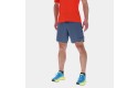 Thumbnail of inov-8-trailfly-ultra-7--2in1-shorts_591947.jpg