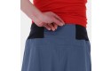Thumbnail of inov-8-trailfly-ultra-7--2in1-shorts_591948.jpg