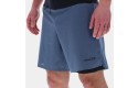 Thumbnail of inov-8-trailfly-ultra-7--2in1-shorts_591949.jpg
