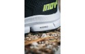 Thumbnail of inov-8-trailfly-ultra-g-280_496124.jpg