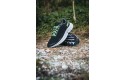 Thumbnail of inov-8-trailfly-ultra-g-280_496126.jpg