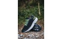 Thumbnail of inov-8-trailfly-ultra-g-280_496127.jpg