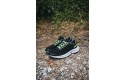 Thumbnail of inov-8-trailfly-ultra-g-280_496134.jpg