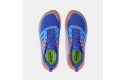 Thumbnail of inov-8-trailfly-zero-wide_671430.jpg