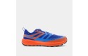 Thumbnail of inov-8-trailfly-zero-wide_671431.jpg