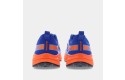 Thumbnail of inov-8-trailfly-zero-wide_671433.jpg