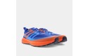 Thumbnail of inov-8-trailfly-zero-wide_671434.jpg