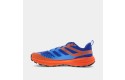 Thumbnail of inov-8-trailfly-zero-wide_671435.jpg
