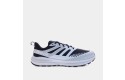 Thumbnail of inov-8-trailfly-zero_671037.jpg