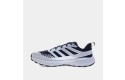 Thumbnail of inov-8-trailfly-zero_671039.jpg