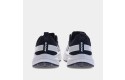 Thumbnail of inov-8-trailfly-zero_671040.jpg