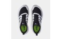 Thumbnail of inov-8-trailfly-zero_671041.jpg