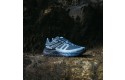 Thumbnail of inov-8-trailfly1_579602.jpg