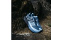 Thumbnail of inov-8-trailfly1_579603.jpg