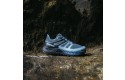 Thumbnail of inov-8-trailfly1_579604.jpg