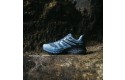 Thumbnail of inov-8-trailfly1_579605.jpg