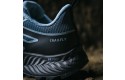 Thumbnail of inov-8-trailfly1_579608.jpg