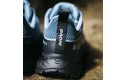 Thumbnail of inov-8-trailfly1_579610.jpg