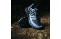 Thumbnail of inov-8-trailfly1_579612.jpg