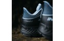 Thumbnail of inov-8-trailfly1_579615.jpg