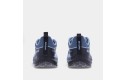 Thumbnail of inov-8-trailfly2_630194.jpg