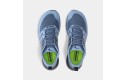 Thumbnail of inov-8-trailfly2_630196.jpg