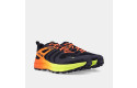 Thumbnail of inov-8-trailtalon-max1_850574.jpg