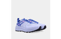 Thumbnail of inov-8-trailtalon-max2_850576.jpg