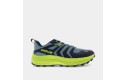 Thumbnail of inov-8-trailtalon-max_668328.jpg