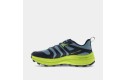 Thumbnail of inov-8-trailtalon-max_668330.jpg