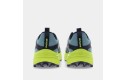Thumbnail of inov-8-trailtalon-max_668331.jpg
