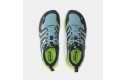 Thumbnail of inov-8-trailtalon-max_668332.jpg
