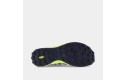 Thumbnail of inov-8-trailtalon-max_668333.jpg
