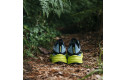 Thumbnail of inov-8-trailtalon-max_671868.jpg