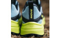 Thumbnail of inov-8-trailtalon-max_671869.jpg