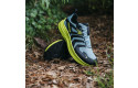 Thumbnail of inov-8-trailtalon-max_671871.jpg