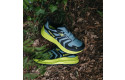Thumbnail of inov-8-trailtalon-max_671872.jpg