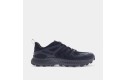 Thumbnail of inov-8-trailtalon-wide1_799015.jpg