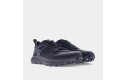 Thumbnail of inov-8-trailtalon-wide1_799016.jpg