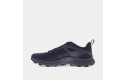 Thumbnail of inov-8-trailtalon-wide1_799017.jpg