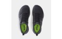 Thumbnail of inov-8-trailtalon-wide1_799019.jpg
