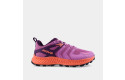 Thumbnail of inov-8-trailtalon1_842372.jpg