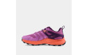 Thumbnail of inov-8-trailtalon1_842374.jpg