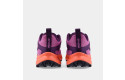 Thumbnail of inov-8-trailtalon1_842375.jpg