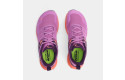 Thumbnail of inov-8-trailtalon1_842376.jpg