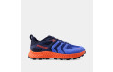 Thumbnail of inov-8-trailtalon2_850569.jpg