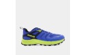 Thumbnail of inov-8-trailtalon_625194.jpg
