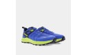 Thumbnail of inov-8-trailtalon_625195.jpg