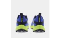 Thumbnail of inov-8-trailtalon_625197.jpg